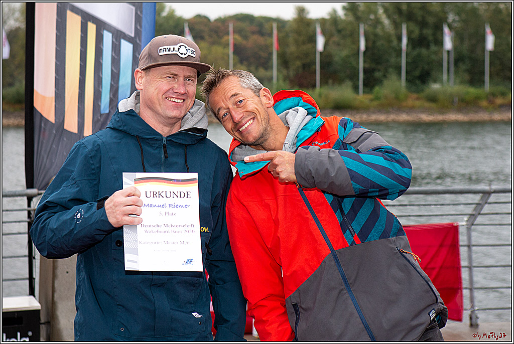 EAT • PLAY • LOVE KOELN 2020, 26.09.2020